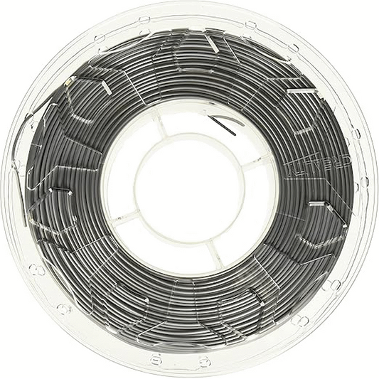 Creality CR-PLA Filament Silver 1Kg - Guards On Duty Shop & Security Guards