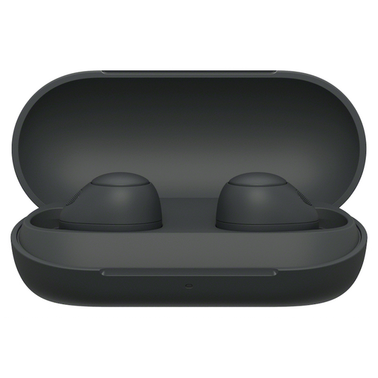 Sony WF-C700N (Black) True Wireless Earbuds