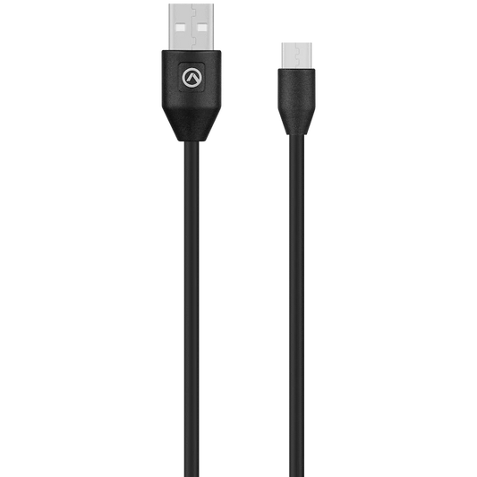 Amplify On the Go USB to Micro 1m - Guards On Duty Shop & Security Guards