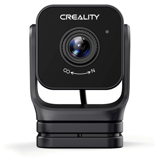 Creality Nebula Camera - Guards On Duty Shop & Security Guards
