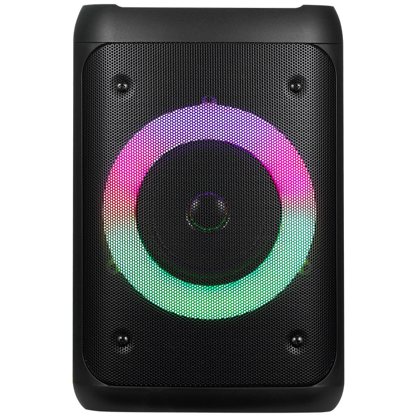 Amplify Chamber Series Speaker - Guards On Duty Shop & Security Guards