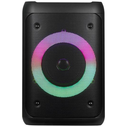 Amplify Chamber Series Speaker - Guards On Duty Shop & Security Guards
