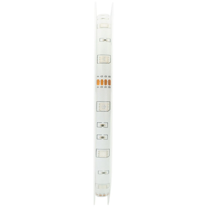 Smart WiFi Strip 10M 36W LED RGB - Guards On Duty Shop & Security Guards