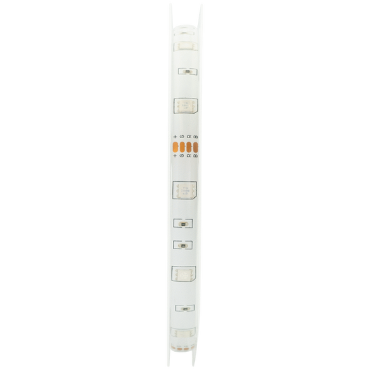Smart WiFi Strip 10M 36W LED RGB - Guards On Duty Shop & Security Guards
