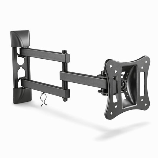 Bracket 13" -  27" Full Motion, 35Kg