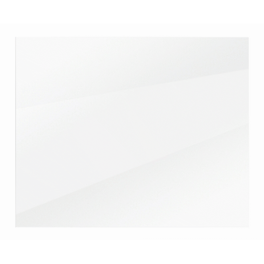 Creality Release film kit 200x140x0.15 FEP transparent V0 5PCS