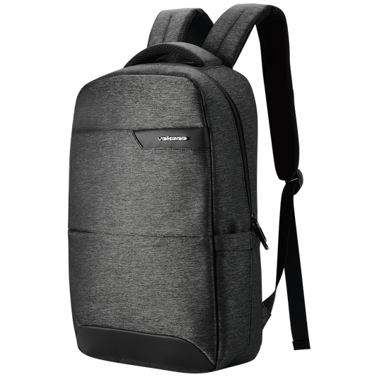 Volkano Relish 15.6" Laptop Backpack