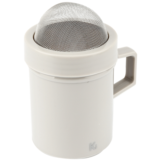 Kitchen Inspire Icing Sugar Shaker
