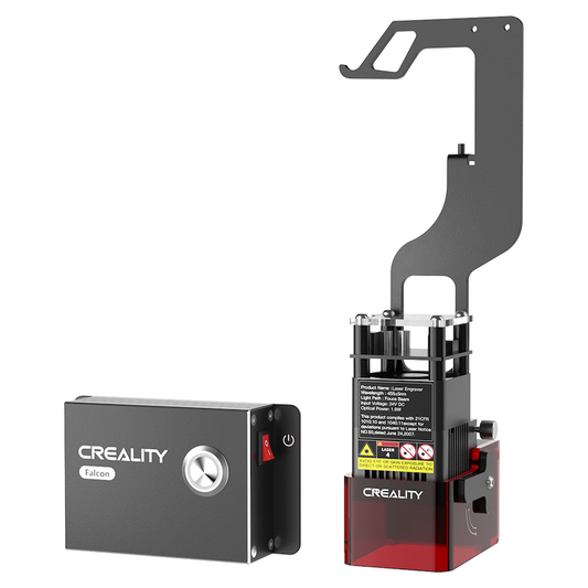 Creality Laser module2 1.6W - Guards On Duty Shop & Security Guards