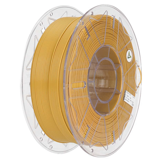 Creality Hyper PLA Filament RFID - Gold - Guards On Duty Shop & Security Guards