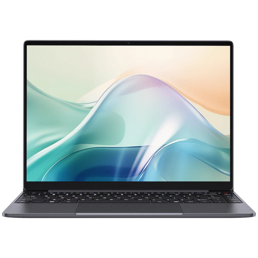 Acer Gadget ETBook, 14.1" Intel i5-12450H, 16GB DDR4, 512GB SSD W11PRO
