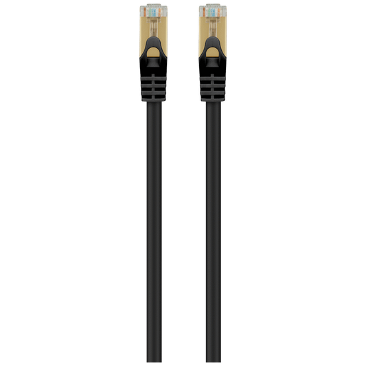 Volkano Connect Series CAT6 Network Cable 1m