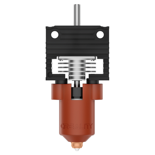 Creality K1 Unicorn Hotend Kit - Guards On Duty Shop & Security Guards