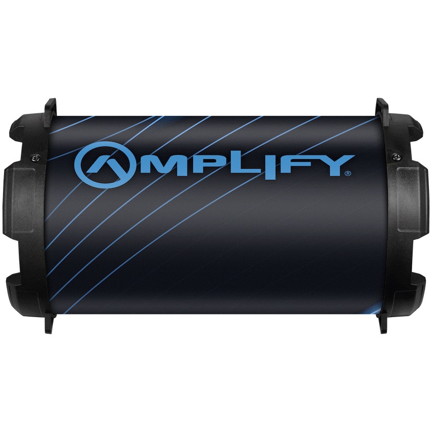 Amplify Pace Series Bluetooth Speaker - Guards On Duty Shop & Security Guards