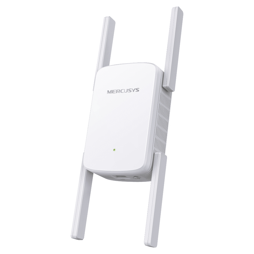 Mercusys TP-Link Mercusys ME50G AC1900 Wi-Fi Range Extender