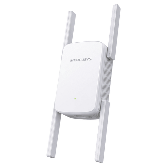 Mercusys TP-Link Mercusys ME50G AC1900 Wi-Fi Range Extender