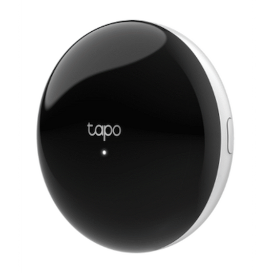 Tapo Smart Iot & IR Hub
