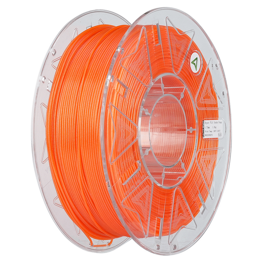 Creality Hyper PLA RFID 1Kg Stardust Orange - Guards On Duty Shop & Security Guards