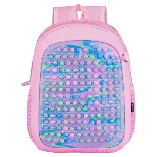 Quest Popper Backpack