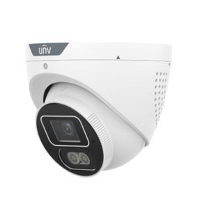 Uniview Prime1 4MP 2.8mm 30m Smart IR