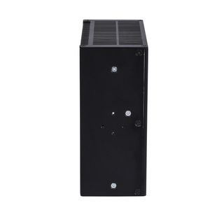 Ruijie Power Supply
