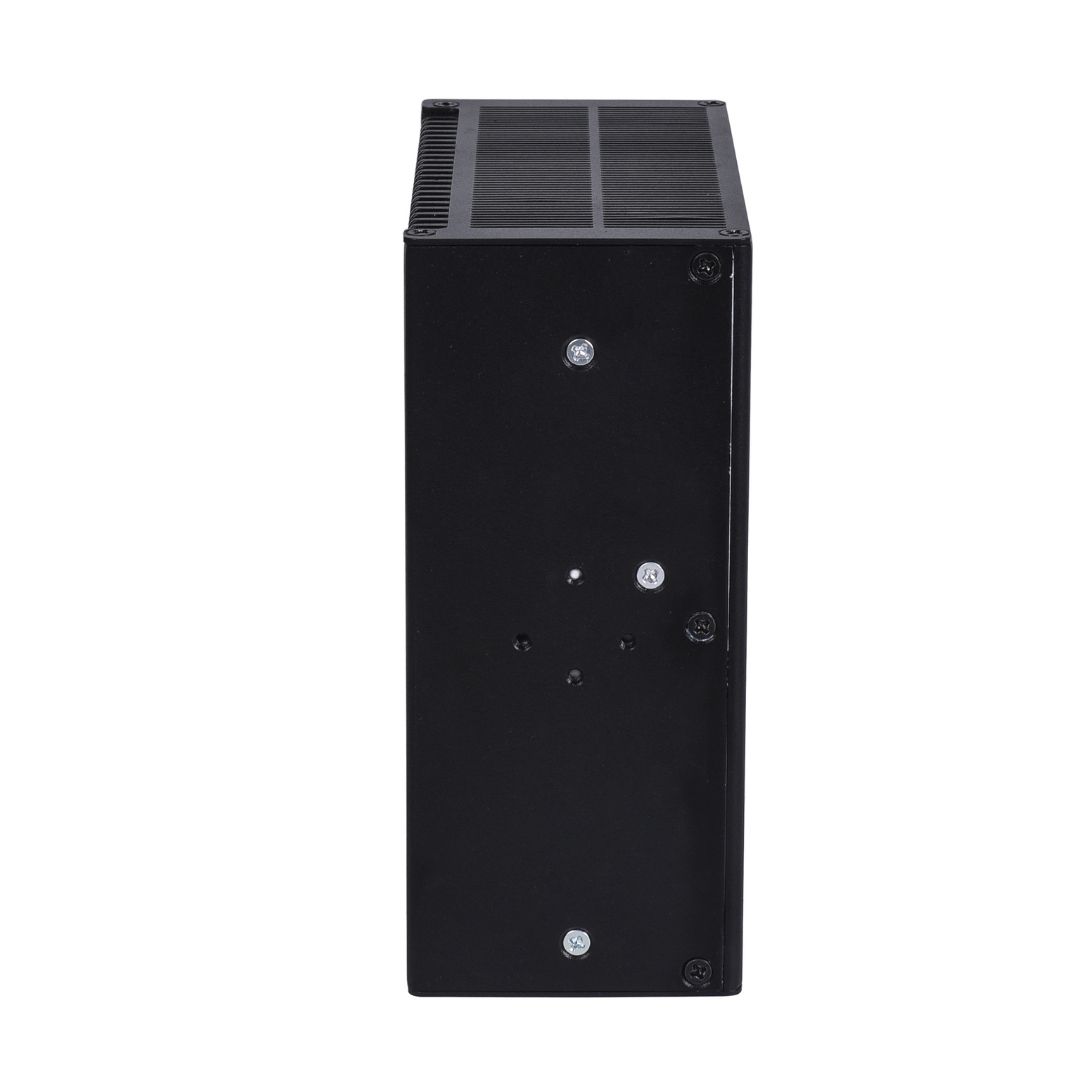 Ruijie Power Supply