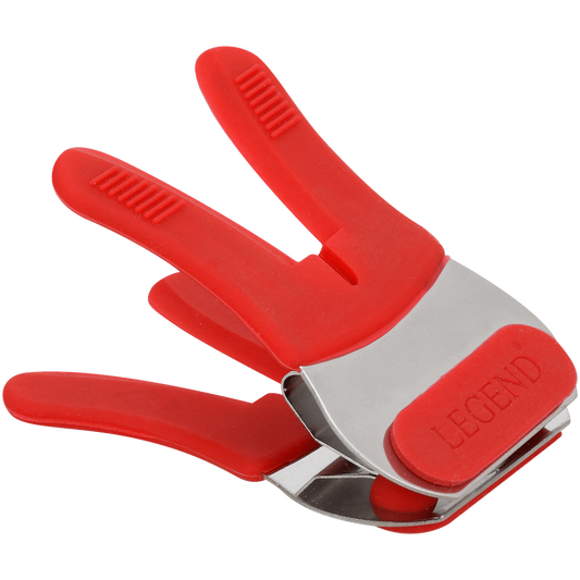 Legend Premium utensil clip & holder