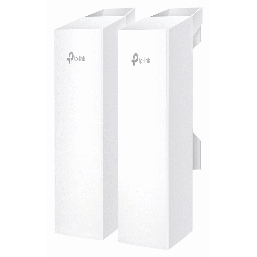 Omada TP-Link Omada 5ghz 867Mbps Long-Range Indoor/Outdoor Access Point