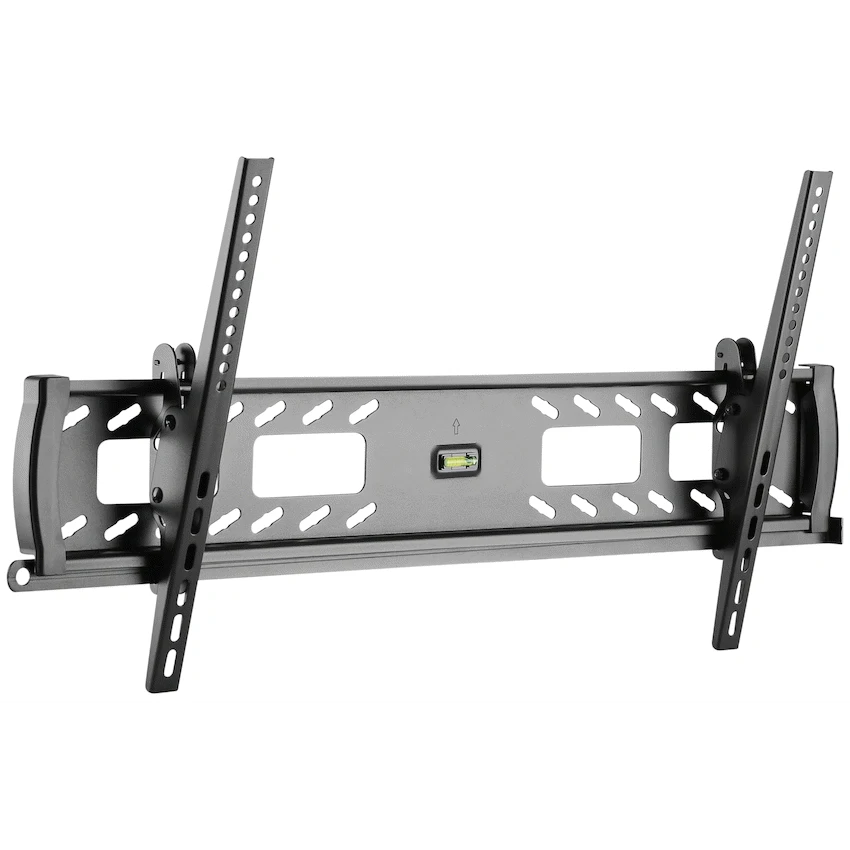 Ellies Solid Series Tilt Anti-Theft TV Bracket for 32'' - 90'' TV's - Guards On Duty Shop & Security Guards