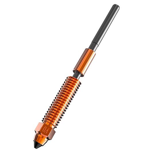 Creality x Phaetus Silicon Carbide Nozzle - Guards On Duty Shop & Security Guards