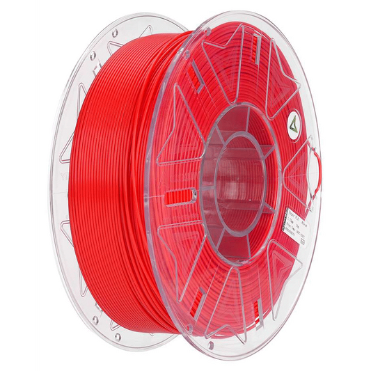 Creality Hyper PLA Filament RFID-Red - Guards On Duty Shop & Security Guards