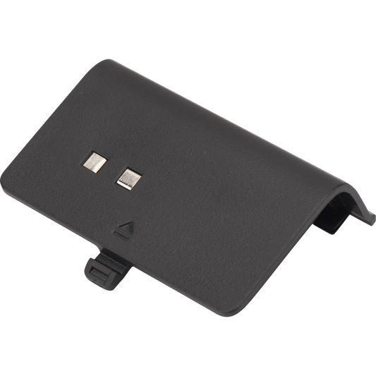VX Gaming Critical Series Charging Station and Battery Packs (Xbox)