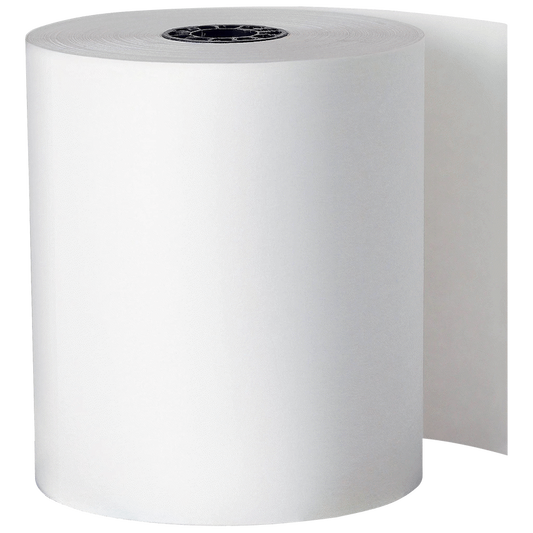 Single Print Roll for Volkano Kids Pronto Series Instant Digital Camera