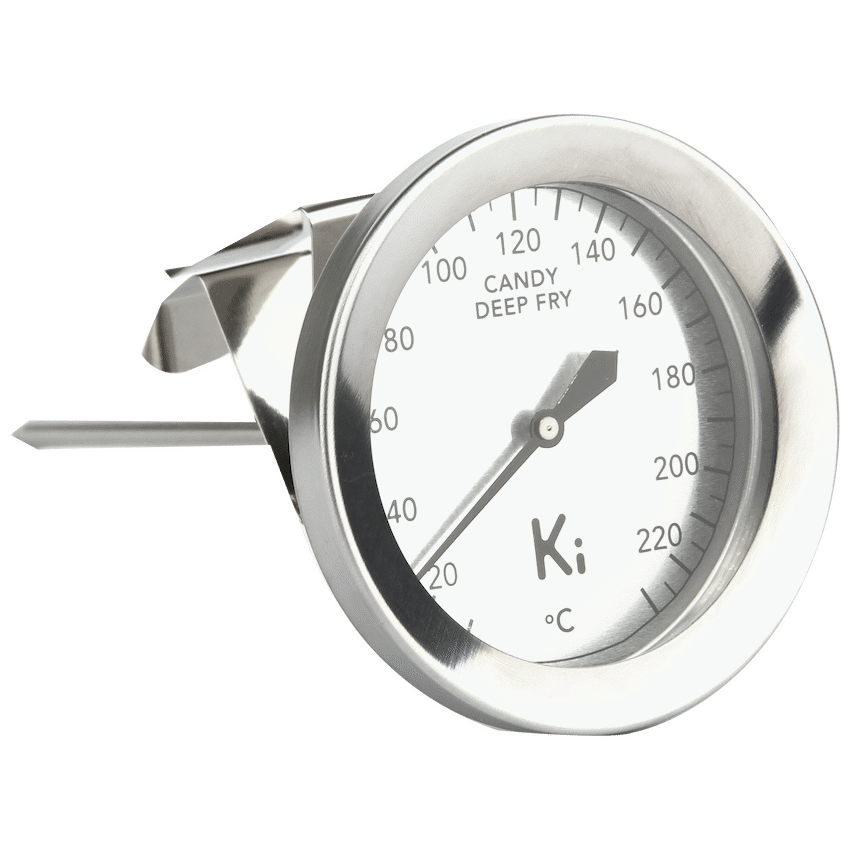 Kitchen Inspire Candy/Meat Thermometer