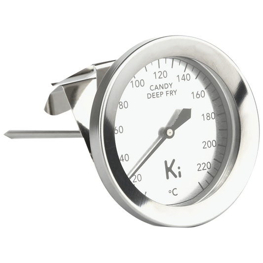 Kitchen Inspire Candy/Meat Thermometer