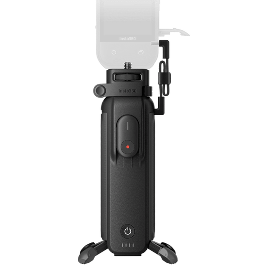 Insta360 FOMO Power Handle