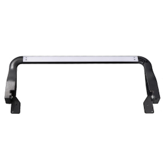 Creality LED Light Bar for 3V3SE and 3V3KE - Guards On Duty Shop & Security Guards