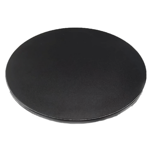 Creality Turntable Kit for Creality Otter 3D Scanner - Guards On Duty Shop & Security Guards