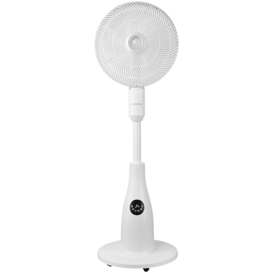 Elektra 80W Mist Fan