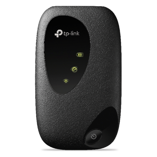 M7010 150Mbps 4G LTE Mobile Wi-Fi