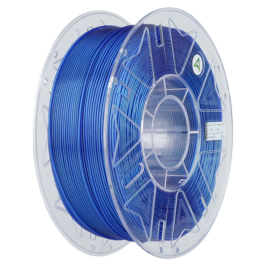 Creality Hyper PLA RFID 1Kg Stardust Blue - Guards On Duty Shop & Security Guards