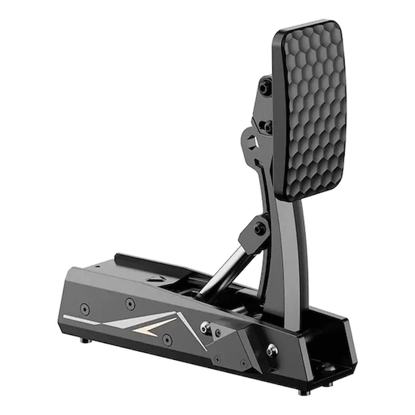 Moza CRP2 Clutch Pedal