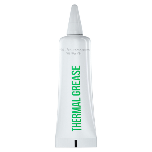 Creality Thermal Grease - Guards On Duty Shop & Security Guards