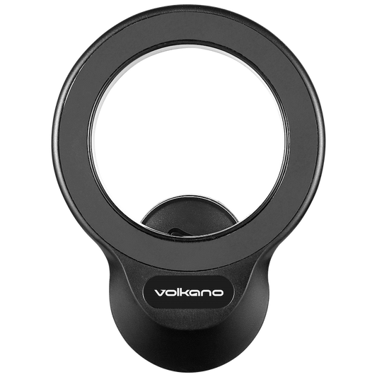 Volkano Grip Series Magnetic Phone Holder