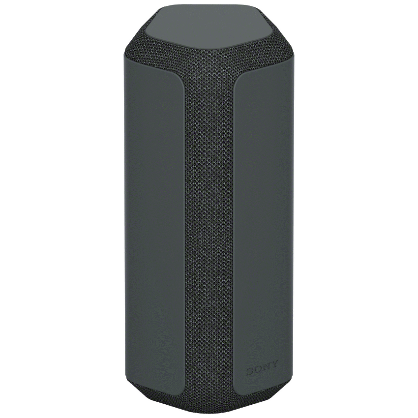 Sony SRS-XE300 (Dark Grey) Portable Wireless Speaker