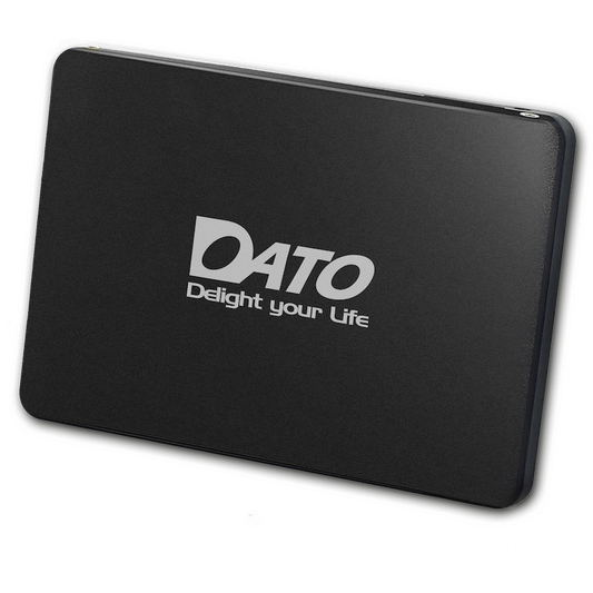 DATO DS700 SATA3 2.5" SSD 1TB