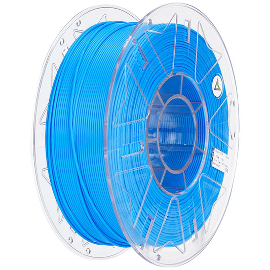 Creality Hyper PLA Filament RFID Blue - Guards On Duty Shop & Security Guards