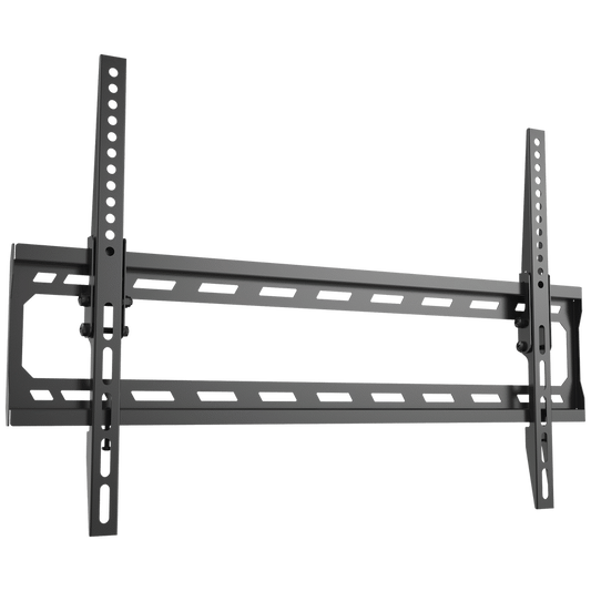 Volkano Steel series TV Wall Mount Flat 26~55 inch - black