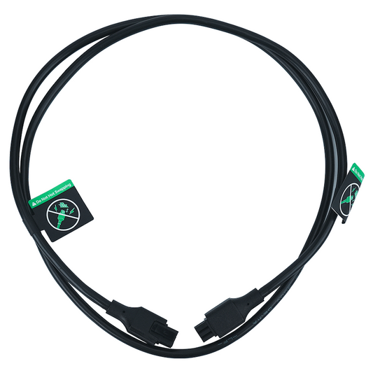 Creality 485 Cable for CFS - 100cm - Guards On Duty Shop & Security Guards