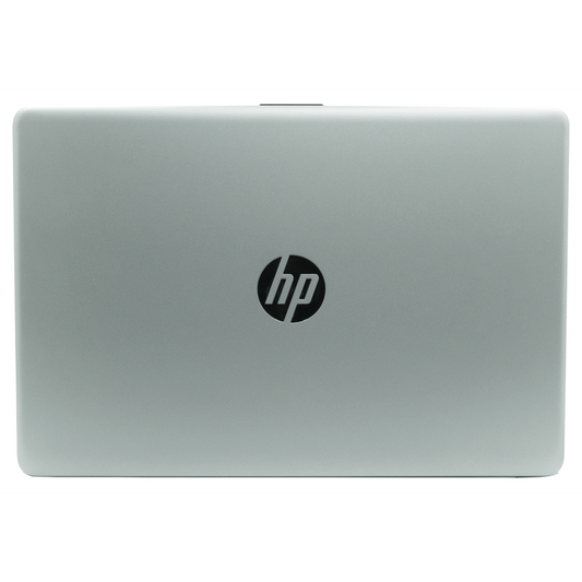 HP Laptop 255 G8 - AMD Athlon 3020E 4GB 1TB  15.6" HD - Guards On Duty Shop & Security Guards